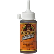 Miramichi's Local Marketplace and Deals gorilla glue